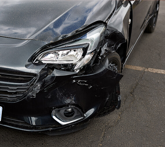 Yunusemre Oto Kaporta